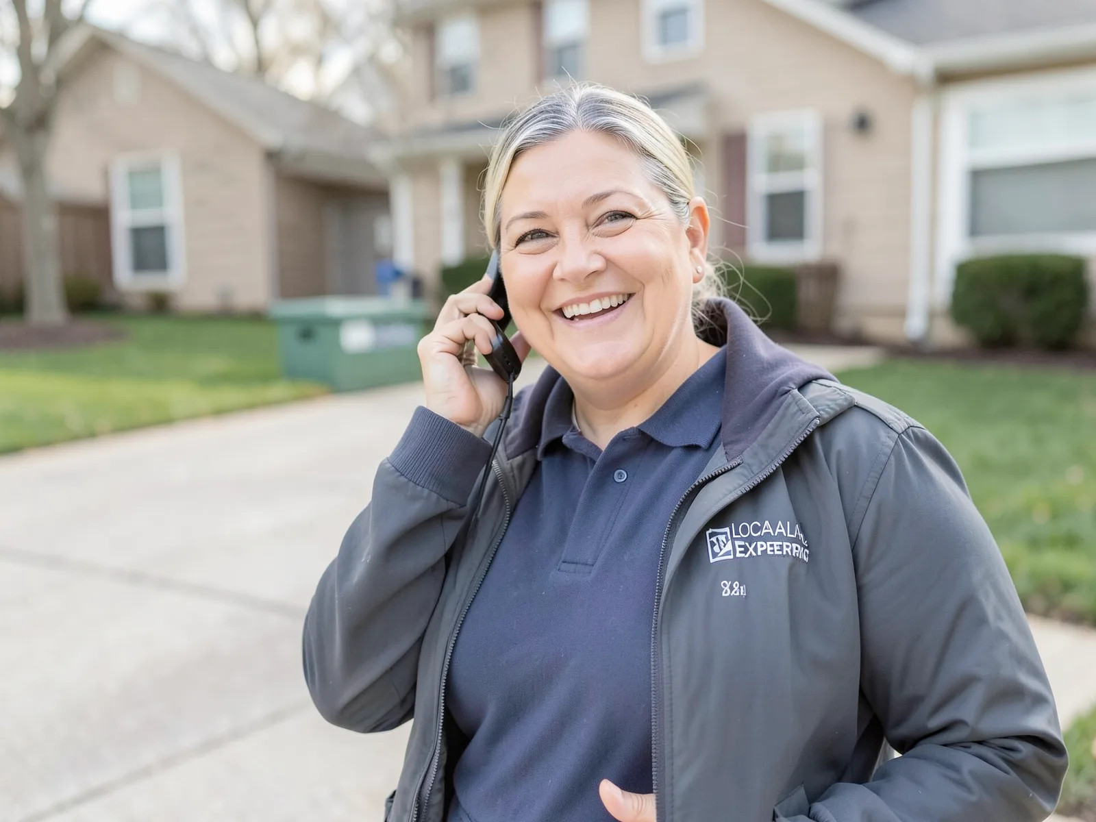 24/7 HVAC Repair & AC Replacement Burrillville, RI FAQs